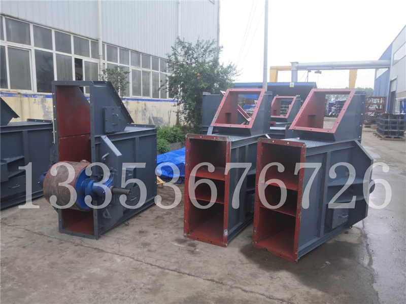 鋼絲膠帶提升機比普通橡膠帶更耐磨抗拉！